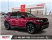 2026 Honda Passport TrailSport Touring (Stk: 4202) in Lethbridge - Image 1 of 22