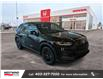 2026 Honda HR-V Sport (Stk: 4208) in Lethbridge - Image 1 of 23