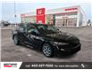2026 Honda Civic LX (Stk: 4209) in Lethbridge - Image 1 of 22