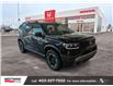 2026 Honda Passport TrailSport Touring (Stk: 4210) in Lethbridge - Image 1 of 23