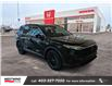 2026 Honda CR-V Sport (Stk: 4195) in Lethbridge - Image 1 of 30