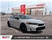 2026 Honda Civic Hybrid Sport (Stk: 4217) in Lethbridge - Image 1 of 23