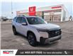 2026 Honda Pilot Touring (Stk: 4220) in Lethbridge - Image 1 of 23