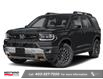2026 Honda Passport TrailSport (Stk: 4230) in Lethbridge - Image 1 of 12