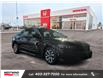 2026 Honda Civic LX (Stk: 4226) in Lethbridge - Image 1 of 21