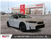 2026 Honda Civic Hybrid Sport (Stk: 4232) in Lethbridge - Image 1 of 23