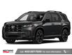 2026 Honda Pilot Black Edition (Stk: 4239) in Lethbridge - Image 1 of 2
