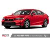 2026 Honda Civic LX (Stk: 4241) in Lethbridge - Image 1 of 2