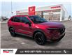 2026 Honda CR-V Hybrid Sport (Stk: 4235) in Lethbridge - Image 1 of 23