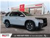 2026 Honda Pilot Touring (Stk: 4240) in Lethbridge - Image 1 of 23
