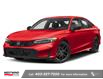 2026 Honda Civic Sport (Stk: 4251) in Lethbridge - Image 1 of 3