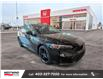 2026 Honda Civic Hybrid Sport (Stk: 4261) in Lethbridge - Image 1 of 23