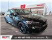 2026 Honda Civic Sport (Stk: 4259) in Lethbridge - Image 1 of 23
