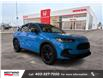 2026 Honda HR-V Sport (Stk: 4244) in Lethbridge - Image 1 of 23