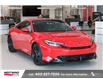 2026 Honda Prelude Base (Stk: 4137) in Lethbridge - Image 1 of 27
