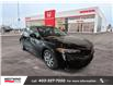 2026 Honda Civic LX (Stk: 4282) in Lethbridge - Image 1 of 22