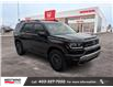 2026 Honda Passport TrailSport (Stk: 4292) in Lethbridge - Image 1 of 23