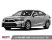 2026 Honda Civic LX (Stk: 4288) in Lethbridge - Image 1 of 2
