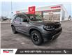 2026 Honda Passport TrailSport Touring (Stk: 4297) in Lethbridge - Image 1 of 23