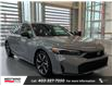 2026 Honda Civic Hybrid Sport Touring (Stk: 4283) in Lethbridge - Image 1 of 24