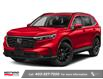 2026 Honda CR-V Sport (Stk: 4312) in Lethbridge - Image 1 of 3