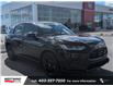 2026 Honda HR-V Sport (Stk: 4266) in Lethbridge - Image 1 of 24