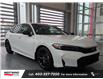 2026 Honda Civic Sport (Stk: 4270) in Lethbridge - Image 1 of 24
