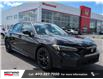 2026 Honda Civic Hybrid Sport (Stk: 4289) in Lethbridge - Image 1 of 24