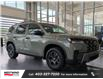 2026 Honda Pilot TrailSport (Stk: 4295) in Lethbridge - Image 1 of 24