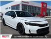 2026 Honda Civic Sport (Stk: 4271) in Lethbridge - Image 1 of 24