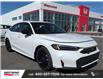 2026 Honda Civic Hybrid Sport (Stk: 4290) in Lethbridge - Image 1 of 24