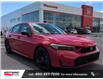 2026 Honda Civic Hybrid Sport (Stk: 4294) in Lethbridge - Image 1 of 24