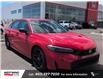 2026 Honda Civic Sport (Stk: 4293) in Lethbridge - Image 1 of 24