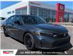 2026 Honda Civic Hybrid Sport (Stk: 4313) in Lethbridge - Image 1 of 21