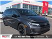 2026 Honda Odyssey Sport-L (Stk: 4296) in Lethbridge - Image 1 of 23
