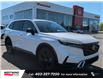 2026 Honda CR-V Hybrid Touring (Stk: 4310) in Lethbridge - Image 1 of 23