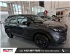 2026 Honda CR-V Hybrid EX-L (Stk: 4320) in Lethbridge - Image 1 of 30
