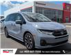 2026 Honda Odyssey Touring (Stk: 4328) in Lethbridge - Image 1 of 30