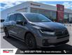 2026 Honda Odyssey Sport-L (Stk: 4331) in Lethbridge - Image 1 of 30