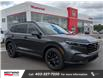 2026 Honda CR-V Sport (Stk: 4334) in Lethbridge - Image 1 of 30