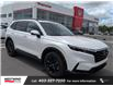 2026 Honda CR-V Sport (Stk: 4335) in Lethbridge - Image 1 of 30