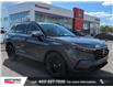 2026 Honda CR-V Sport (Stk: 4340) in Lethbridge - Image 1 of 30