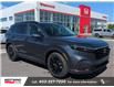 2026 Honda CR-V Sport (Stk: 4337) in Lethbridge - Image 1 of 30