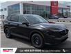 2026 Honda CR-V LX (Stk: 4341) in Lethbridge - Image 1 of 30