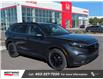 2026 Honda CR-V Sport (Stk: 4339) in Lethbridge - Image 1 of 30
