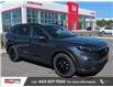 2026 Honda CR-V Sport (Stk: 4338) in Lethbridge - Image 1 of 30