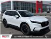 2026 Honda CR-V Sport (Stk: 4336) in Lethbridge - Image 1 of 30