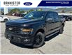 2024 Ford F-150 XLT (Stk: 57B05253) in Penticton - Image 1 of 20