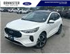 2024 Ford Escape ST-Line Select (Stk: 57B40999) in Penticton - Image 1 of 19