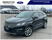 2015 Lincoln MKC Base (Stk: 57E61570A) in Penticton - Image 1 of 20